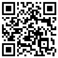 QR Code for LQfw3L2edjNJnQw3L1KchYCToJY8DAgyUb