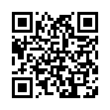 QR Code for LQfwqBhpAfdym5ik9roYfC2hmntVt32hQo