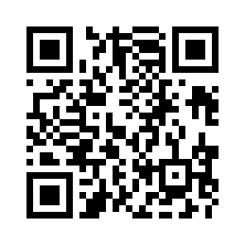 QR Code for LQfx4UdH7F3jXqa5YaQjr3jV5SP3Z1FfSA