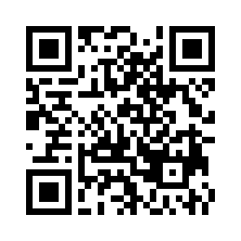 QR Code for LQfz5SoNtRhkopA2C2Axz2SFMfkUJ4whr6