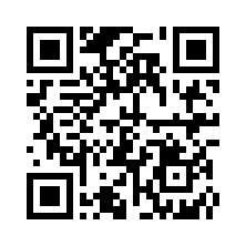 QR Code for LQg5FbKByW3J2eK23ySFfbTUZE739BYHpy