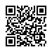 QR Code for LQgChuc9pokZgTrTFQ6o46WiDNJuRufTYm