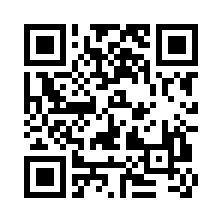 QR Code for LQgHAC9SD9HDWYd5KfscZXmFbD3quvJ8sz