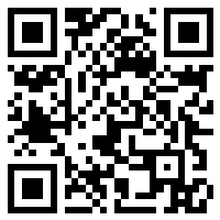 QR Code for LQgMeYpdQgBgAwFfHtTX2YWSbTFtMXtXz8