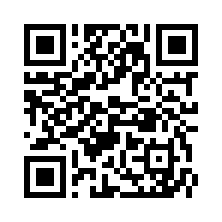 QR Code for LQgNSC3binCYHnuCWnMZ1nN4GPGvuQArXd