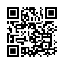 QR Code for LQgV6UU2Lzw2xBd9CsVR1k5vLZLrnEauqu