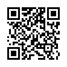 QR Code for LQgdTNtM8DkkrsALbewTRLo5WJddGCUA7E