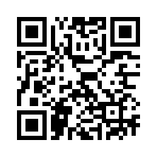 QR Code for LQghMsD9CBbByWK8UXJM7Gk1GKZnst2oqK