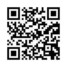 QR Code for LQgiyKXy3dLyKetWC5ppKJrSVShJiEPChk