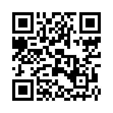 QR Code for LQgmn69CapvZFHA87seCLaneMNTbUD47Ht