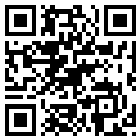 QR Code for LQgnv6YyBDszpTpeg8QiSSYR8Yd8MuSWfR