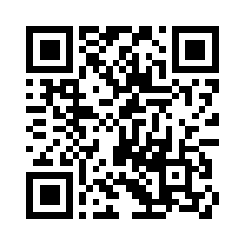 QR Code for LQgpmm4DE1qkKXpPHSRuiQLYkkravSRf63