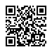 QR Code for LQgtF4feHqSmcqa7awVxMw99dUtG3tty8F