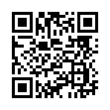 QR Code for LQguvJUcGpp4oxgpRMXginG3TN5b5XScf3