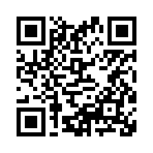 QR Code for LQgwpGhRHT2DUE4PrspiYuAtwQJK8ipGA9