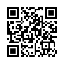 QR Code for LQh129bQLdAiKRXx2PznQBdCLtH3QnYpVs