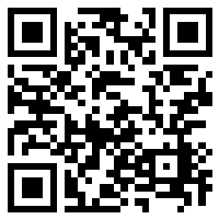 QR Code for LQh174wqBPtiCD7eSXGVFmtKwSnbdFqYec