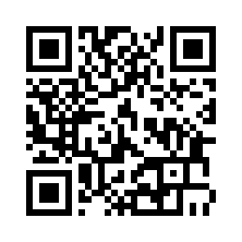 QR Code for LQh1AKbysGnptFrgiTjUhLVqXL4H1Ti5ff
