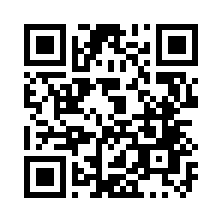 QR Code for LQh9Y7mRnuupu2CTCywNZpA3CTr426MisR