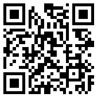 QR Code for LQhBnByEcdXaUDdTZaWMVnS2HMW8fN244T