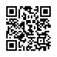 QR Code for LQhF57R9Pij4s2X85AMWN7tYKAw6E96stR
