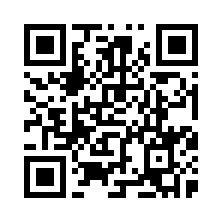 QR Code for LQhFP7tYnjXSSXWHj23iGppRjqBShCLxaE