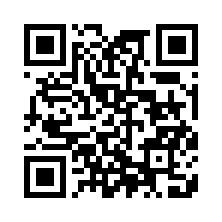 QR Code for LQhJ1SdpCLcMnpdjMTQfQJs99H8qMdZk69