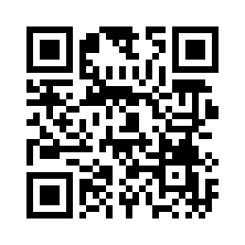 QR Code for LQhMWaqWb5Foq2Ksr7Rk46aPrUnLaAcXMM