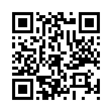 QR Code for LQhMmCWn8CMEqWx3d8TSLxYy2nzLPZSW7S