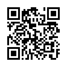 QR Code for LQhNRrTP1bX7g4FEiC1ToaUemXC6io9DPB