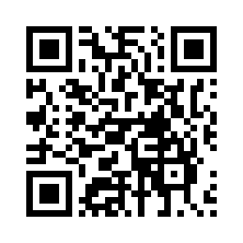 QR Code for LQhNovVsXnQcwixfNDFhUBUURRcsGE1hHm