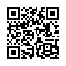 QR Code for LQhPdWikPux36wUZBA7Jyj2nt8SYgRvo2o