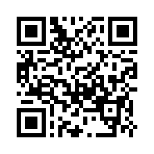 QR Code for LQhQdBDjcnEuCC9GFrmHTWaESLXSMtthPv