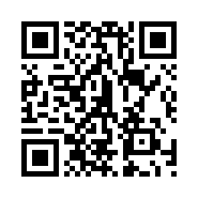 QR Code for LQhRy2RShA3K3GQ55BA4wU4LkfmvFWBCng