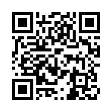 QR Code for LQhS5BtmPgNbwne2yq6ExpDuYNm3HsLDS5