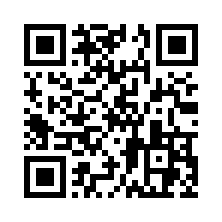 QR Code for LQhZ8aApDmLhrQfaCY8sdyr3YP93ipqqhN