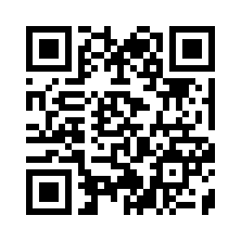 QR Code for LQhdvrG8zqH2bLdJVKw9VTmYB2MreiX51Q