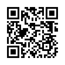 QR Code for LQheU7iBfwFDKVsXPCQFxWd7SLThdac87a