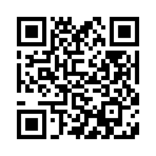 QR Code for LQhfRFp4ESbHvYYAPyKepEFpAEBAW5r1Kg