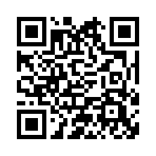 QR Code for LQhiVkyBU7ceBe8TYKmdoEchnKsbb5YsKC