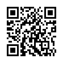 QR Code for LQhncv2GqDPpVrjjPffiGG7xLPZrv8SeT2