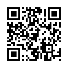 QR Code for LQhoNtSpybPvcLnddWiXT3v8zForSvBY6E