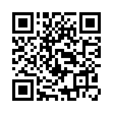 QR Code for LQhqEBXyGxA6ByFpENoraskoUWG2vrmFbT