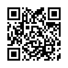 QR Code for LQhrNUmxps7fuNcGDm25RQCUSmQkfSteCB