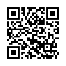 QR Code for LQhsarEsi6EssMjJ2ph9rXdKKEUesASwDk