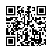 QR Code for LQhzM7zigRvGSNsKqDxXfNwVRruR86V3Eb