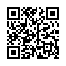 QR Code for LQi3CXpAHNPcjCi5KuuoyBCbVvbkY2xp89