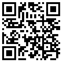 QR Code for LQi6t7np2jq1e8s8jeqMvbF5MShbyixWoY