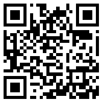 QR Code for LQiC6RNgfY1FxMmef2SzEEUWYZPZeJUcK4