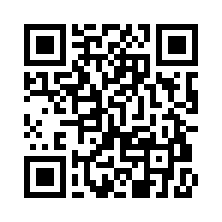 QR Code for LQiCESycSoVJw8a6xbRj1NyoEh2udz5evk